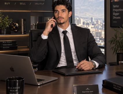آرش اکبر زاده