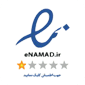 enamad