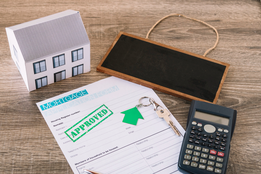 چگونه قیمت مناسب برای فروش ملک تعیین کنیم؟