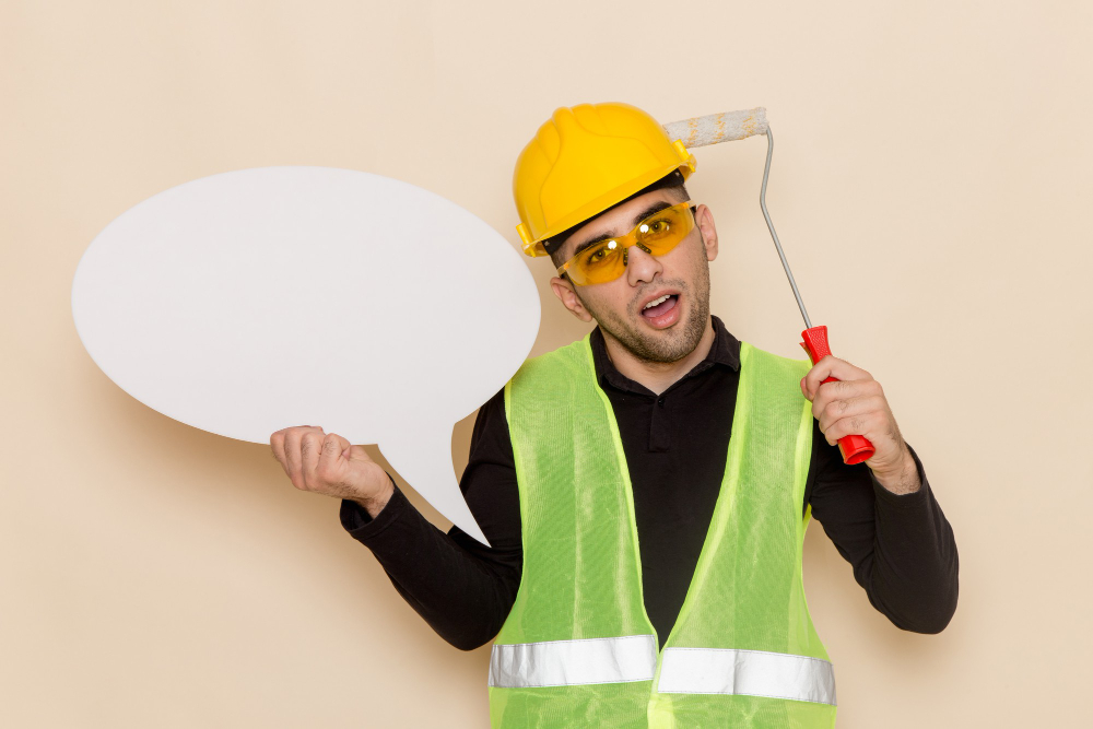بازسازی قبل از فروش ملک؛ آیا ارزش دارد؟